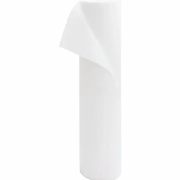 Discount The Living Store plantebeskyttelse 70 g/m² 50x1,6 m - Havearbejde – tilbehør Haveduge