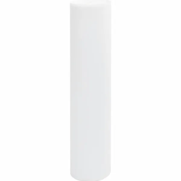 Discount The Living Store plantebeskyttelse 70 g/m² 50x1,6 m - Havearbejde – tilbehør Haveduge