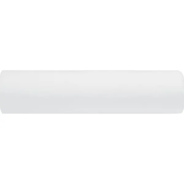 Discount The Living Store plantebeskyttelse 70 g/m² 50x1,6 m - Havearbejde – tilbehør Haveduge