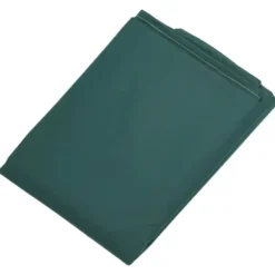 Haveduge^The Living Store plantebeskyttelse med snore 8 stk. 70 g/m² 0,8x1,2 m - Havearbejde – tilbehør