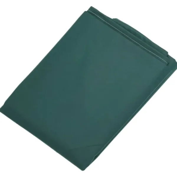 Online The Living Store plantebeskyttelse med snore 4 stk. 70 g/m² 0,8x1,2 m - Havearbejde – tilbehør Haveduge