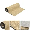 The Living Store stenfolie 200x100 cm naturligt sand - Fontæner & havedamme – tilbehør Springvand & Damme