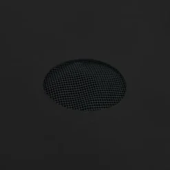 Regntønder^The Living Store vandtank med hane sammenfoldelig 250 l PVC - Vandingsartikler