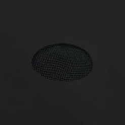 Sale The Living Store vandtank med hane sammenfoldelig 750 l PVC - Vandingsartikler Regntønder