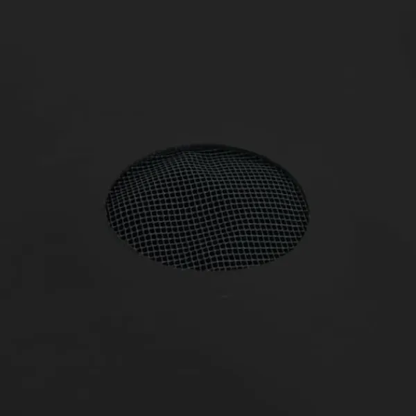 Sale The Living Store vandtank med hane sammenfoldelig 750 l PVC - Vandingsartikler Regntønder