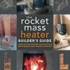 Brændeovne^The Rocket Mass Heater Builder's Guide