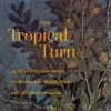 Clearance The Tropical Turn Frø