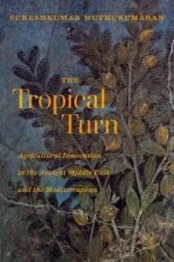 Clearance The Tropical Turn Frø