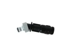 Gardena Vanding^Tilslutning Flow aksel til vandvogn 523934501 8006 2684 ORIGINAL
