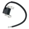 Havemaskiner^Tændspole Briggs & Stratton 492341 490586 491312 495859 591459