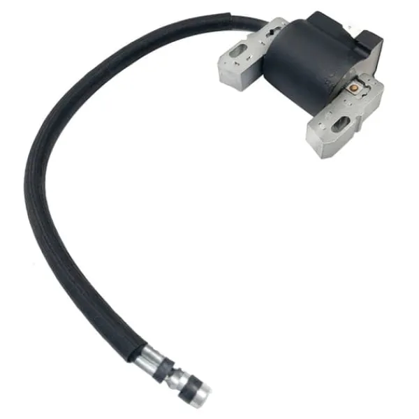 Havemaskiner^Tændspole Briggs & Stratton 492341 490586 491312 495859 591459