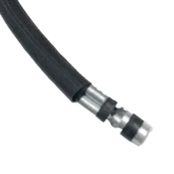 Havemaskiner^Tændspole Briggs & Stratton 492341 490586 491312 495859 591459