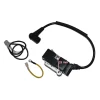 Havemaskiner^tændspole til Husqvarna 385 390 460 461 2165 340E 346XP 357XP 362XP 371XP 455E K750