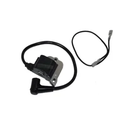 Discount tændspole til Husqvarna 55 RANCHER EPA motorsav 5039014-01 5440184-01 5873296-01 Havemaskiner