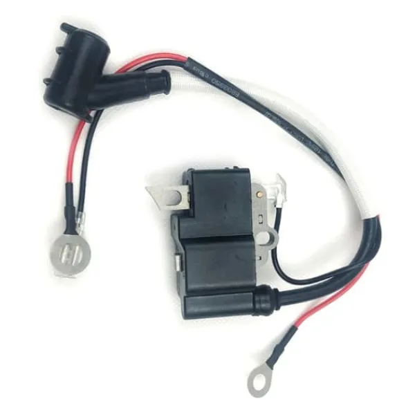 Online Tændspole til Stihl MS362 / MS362C - erstatter 1140 400 1302 Havemaskiner