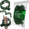 Online TOMATKLIPPER 1000 stk. Krukker & Plantebeholdere