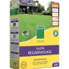 Jord & Sand^Torr Ground Replenishment Lawn - BHS - 1kg | 40 m² | Stark och hållbar, med utmärkt hållbarhet och tolerans mot tramp.