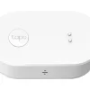 TP-Link Lækagedetektorer^Tapo T300 V1 Vandlækssensor Hvid