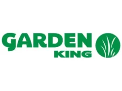 Online Transport af havevogn Haveværktøj