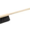Snerydning^Træbørste til bilvindue 60 cm AMIO-02791