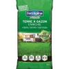 Jord & Sand^Trädgårdsmästarens gödsel 16,5 kg