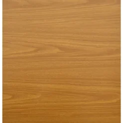 Hot Trädgårdsskjul i galvaniserat stål - Robust utomhusförvaring | Färg: Ljusbrun | Storlek: 191x725x198 cm Skure, Garager & Carports