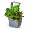 Kit Til Plante- & Urtedyrkning^Tregren Kitchen Garden T3 Grå