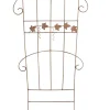 Buer, Spalier, Lysthuse Uden Tag^Trellis Alvaro 55 x 110 cm