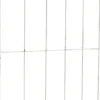 Best Trellis Paula 2 x 85,5 x 170 cm Buer, Spalier, Lysthuse Uden Tag