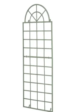 Krukker & Plantebeholdere^Trellis Viva 1 x 70 x 180 cm 5