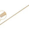 Best Træhåndtag 120 cm (gevind) / TEGER (pakke med 25) Haveværktøj