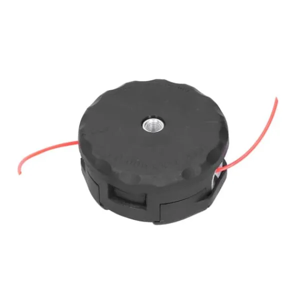 Outlet Trimmerhoved til SpeedFeed 400 Hoved SRM225 Buskrydder Strimmer Plæneklipper Tilbehør Havemaskiner