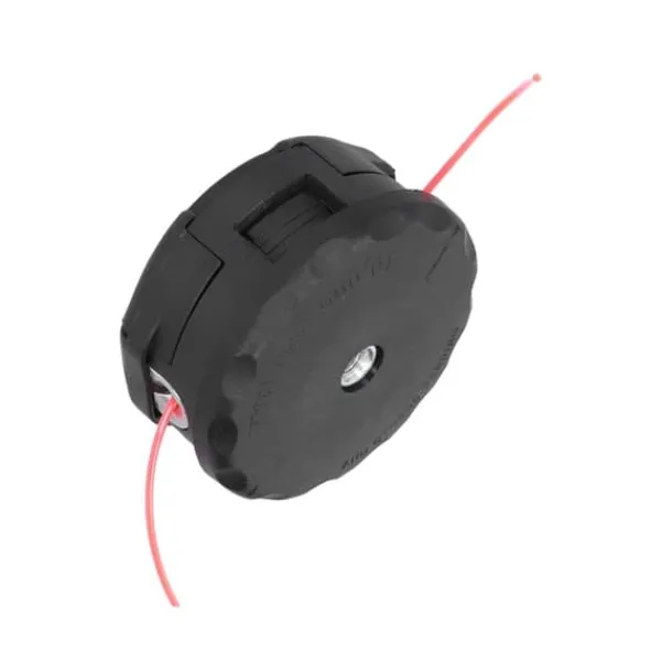 Outlet Trimmerhoved til SpeedFeed 400 Hoved SRM225 Buskrydder Strimmer Plæneklipper Tilbehør Havemaskiner