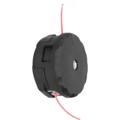Outlet Trimmerhoved til SpeedFeed 400 Hoved SRM225 Buskrydder Strimmer Plæneklipper Tilbehør Havemaskiner