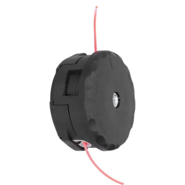 Outlet Trimmerhoved til SpeedFeed 400 Hoved SRM225 Buskrydder Strimmer Plæneklipper Tilbehør Havemaskiner