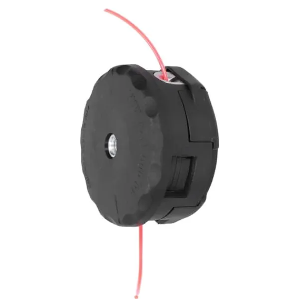 Outlet Trimmerhoved til SpeedFeed 400 Hoved SRM225 Buskrydder Strimmer Plæneklipper Tilbehør Havemaskiner