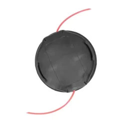 Outlet Trimmerhoved til SpeedFeed 400 Hoved SRM225 Buskrydder Strimmer Plæneklipper Tilbehør Havemaskiner