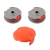 Trimmerspole Flymo Contour 500 XT, Power Contour 600HD, Power Trim græstrimmer Havemaskiner