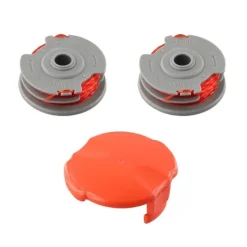 Trimmerspole Flymo Contour 500 XT, Power Contour 600HD, Power Trim græstrimmer Havemaskiner