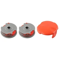 Trimmerspole Flymo Contour 500 XT, Power Contour 600HD, Power Trim græstrimmer Havemaskiner