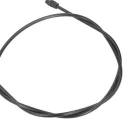 Havemaskiner^Trækkabel Motor Zone Kontrolkabel Udskiftning af drivkabel til Fuxtec FX RM plæneklipper