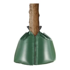 Vanding^Trævandingspose, 12 stk. 75,7 L 5-9 timers langsom frigivelse, PVC