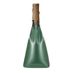 Vanding^Trævandingspose, 12 stk. 75,7 L 5-9 timers langsom frigivelse, PVC