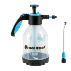 Best TRYKSPRØJTE 1,5L - C 42-215 Haveværktøj