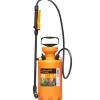 Fiskars Haveværktøj^Tryksprøjte 5L inkl. Bærerem