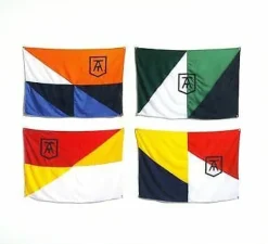 Sale Twin Atlantic : Great Divide CD Album Digipak (2014) Pre-Owned Flag & Vindposer