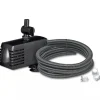 Sale Ubbink dampumpe til vanddekorationer 900 l/t. 18 W 1386291 Springvand & Damme