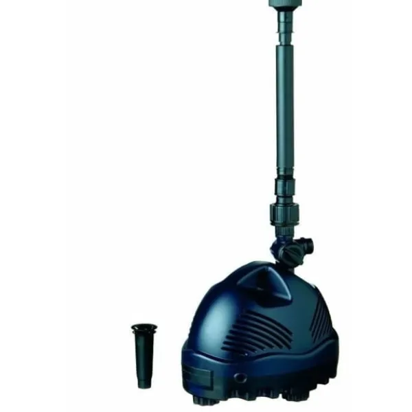 Sale Ubbink Elimax 6000 Damfontænepumpe 1351305 403744 Springvand & Damme