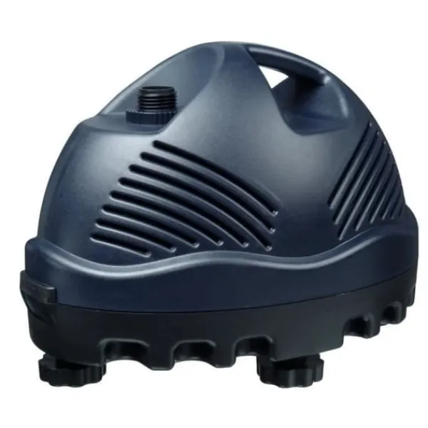 Sale Ubbink Elimax 6000 Damfontænepumpe 1351305 403744 Springvand & Damme