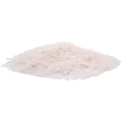 Springvand & Damme^Ubbink filtermateriale til havedam PondSalt 10 l